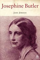 Josephine Butler 0719555841 Book Cover