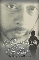 A Night With The Roet 1484932730 Book Cover