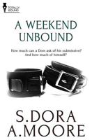 A Weekend Unbound 1784302600 Book Cover