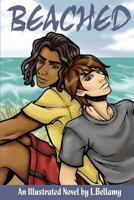 Beached 1463739931 Book Cover