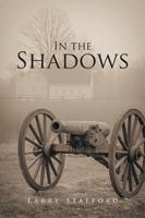 In the Shadows 1524537241 Book Cover