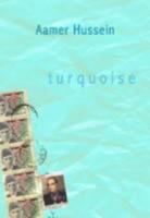Turquoise 0863563252 Book Cover