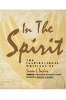 In the Spirit 0060976454 Book Cover