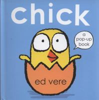 Chick 0805091688 Book Cover