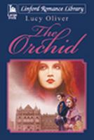 The Orchid 1444826255 Book Cover