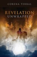 Revelation Unwrapped 1621477029 Book Cover