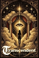 Transcendent B086PNZH3N Book Cover