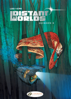 Distant Worlds Episode 3 1849183791 Book Cover