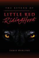 The Return of Little Red Riding Hood 1682373509 Book Cover