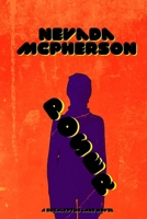 Poser: A Eucalyptus Lane Novel: A Eucal Lane Novel B0DD426Y2W Book Cover