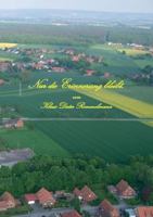 Nur die Erinnerung bleibt 3732298531 Book Cover
