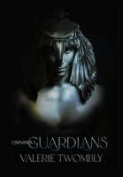 Guardians Omnibus 1: Books 1-3 1792396074 Book Cover