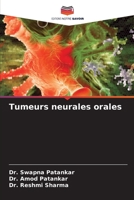 Tumeurs neurales orales 6205662426 Book Cover