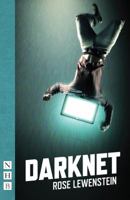 Darknet 1848425813 Book Cover