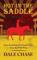 Hot in the Saddle 1925180123 Book Cover