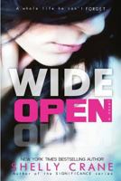 Wide Open 1494765594 Book Cover