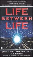 Life Between Life 0446347620 Book Cover