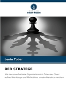 Der Stratege (German Edition) 6209981429 Book Cover