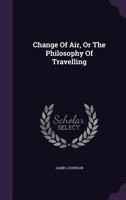 The Recess Or Autumnal Relaxation In The Highlands And Lowlands: Being The Home Circuit Versus Foreign Travel, A Serio-Comic Tour To The Hebrides 1241607192 Book Cover