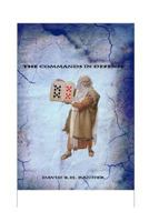 Commands in Defence 1522912746 Book Cover