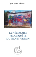 La Nécessaire Reconquã 2747519813 Book Cover