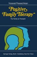 Positive Family Theraphy 3540157689 Book Cover