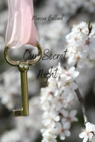 Our Secret Night 9502215427 Book Cover