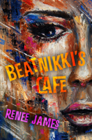 BeatNikki's Café 1612942679 Book Cover