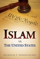 Islam vs. the United States 1607083841 Book Cover