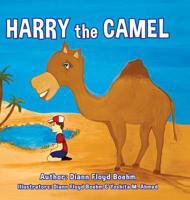 Harry the Camel 1999015649 Book Cover