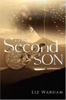 The Second Son 1434311120 Book Cover