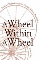 A WHEEL WITHIN A WHEEL 0865546304 Book Cover