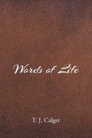 Words of Life 1636925898 Book Cover