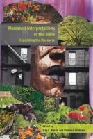 Womanist Interpretations of the Bible: Expanding the Discourse 1628371528 Book Cover