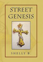 Street Genesis 1453580891 Book Cover