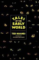 Tales of the Early World 0571144780 Book Cover