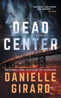 Dead Center 0739468294 Book Cover