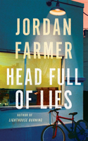 Head Full of Lies 1501202987 Book Cover