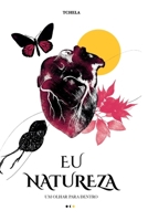 Eu Natureza (Portuguese Edition) 6553922128 Book Cover