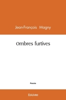 Ombres furtives (French Edition) 2414514345 Book Cover