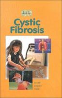 Cystic Fibrosis 0766016552 Book Cover