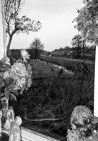 Hamburger Eyes No. 34 0692141111 Book Cover