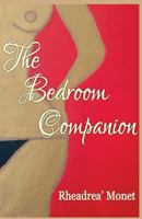 The Bedroom Companion 1523636068 Book Cover