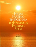 frompartingtheredseatofindingaparkingspot 1105351165 Book Cover