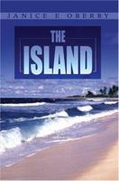 The Island 059533802X Book Cover