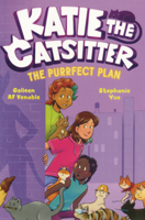 Purrfect Plan B0GMZXPYTF Book Cover