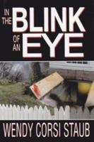 In the Blink of an Eye 0739423614 Book Cover