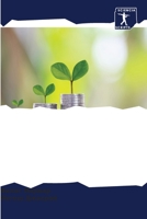 Клонирование растений: М 6205658380 Book Cover