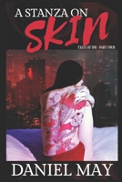 A Stanza on Skin B0915VCYFL Book Cover