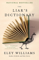 The Liar's Dictionary